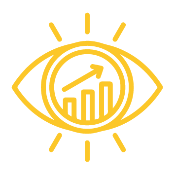 Vision Icon